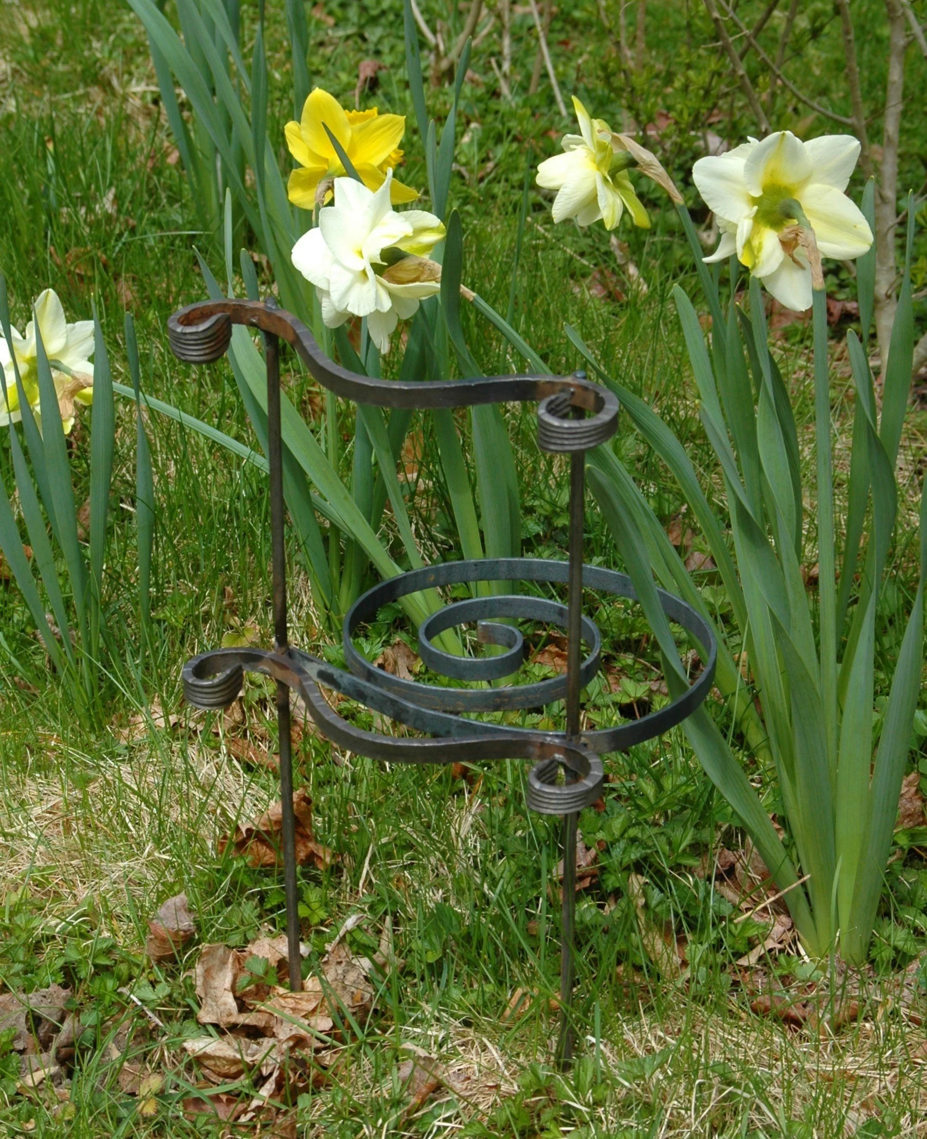 English Garden Supplies